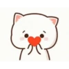 KUCINGNYA BUCIN PART 2 7