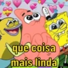 Lovezinho fofo😍 12