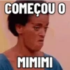 CASOS DE FAMÍLIA 😂 9