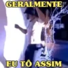 ME VIU NO ROLÊ? 😳 7