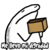 FLORK Animado 2 13