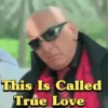 BOLLYWOOD MEMES  14