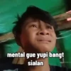 Fajar sadboy 16