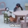 PINGU 15