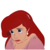 🧜‍♀️La Sirenita🧜🏻‍♀️Disney Mov 20