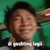 Fajar sadboy 18