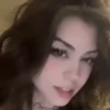 тик ток щенки 9