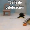 PINGU 17