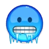 Emojis Animados ❤️ 17