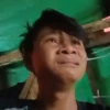Fajar sadboy 7