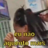 Pack de reações 10