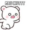 Milki Moy (Makhluk Mini Gemoy) 6