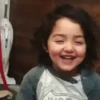 Funny Reactions  5