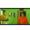 Malayalam 28