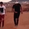 Só danças🎶 10