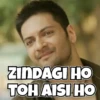 Best Animated Memes 17