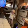 🎵 TIKTOKeando 1🎵 7
