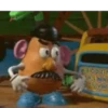 Toy Story GIFs 25