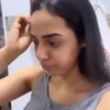 Loma e as gêmeas 💅🏻 11