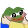 Pepe 7