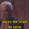Boa pra mandar no grupo 🏘️😂 6