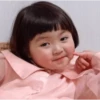 Coreano 12