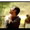 Malayalam 11