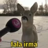 Boa pra mandar no grupo 🏘️😂 5