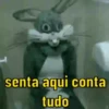 PURO DEBOCHE 10