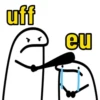 REAÇÕES FACULDADE 24