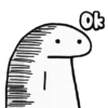 🤯 FLORK Animado 1 21