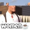 Trending Reel Memes  6
