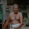 Malayalam Film Animated 17