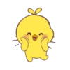 Ciki 🐣 7