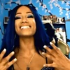 GIFs Amorzin 2 29