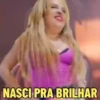 DANCINHAS DA SONIA 💃🏼 7