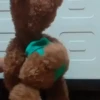 🎵 TIKTOKeando 1🎵 5