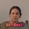 MALAYALAM MOVIEs 8