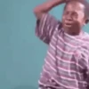 Kids Funny Reactions  14