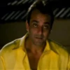 Bollywood Expressions 19