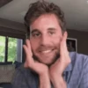 GIFs Amorzin 2 21