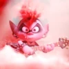 Os Trolls 23