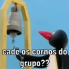 Boa pra mandar no grupo 🏘️😂 11