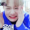 KpopArg 8