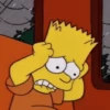 Bart Simpson > Reacciones 6