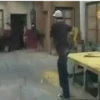 Querido Don Ramón🎩👨‍🦱 20