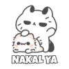 Miaw 8