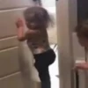 Crianças reagindo 11