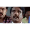 Malayalam 25