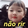 BEBEZINHOS REAÇÕES 😍 6